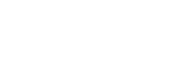 Galant Architectes