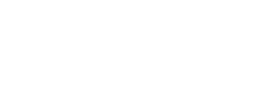 Issy & Lilo