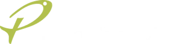 Immobilière Pujol