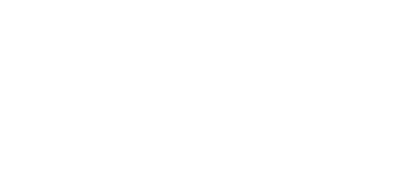 Stride Research