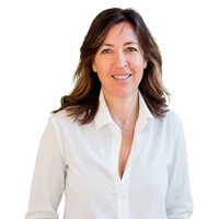 Caroline Pujol