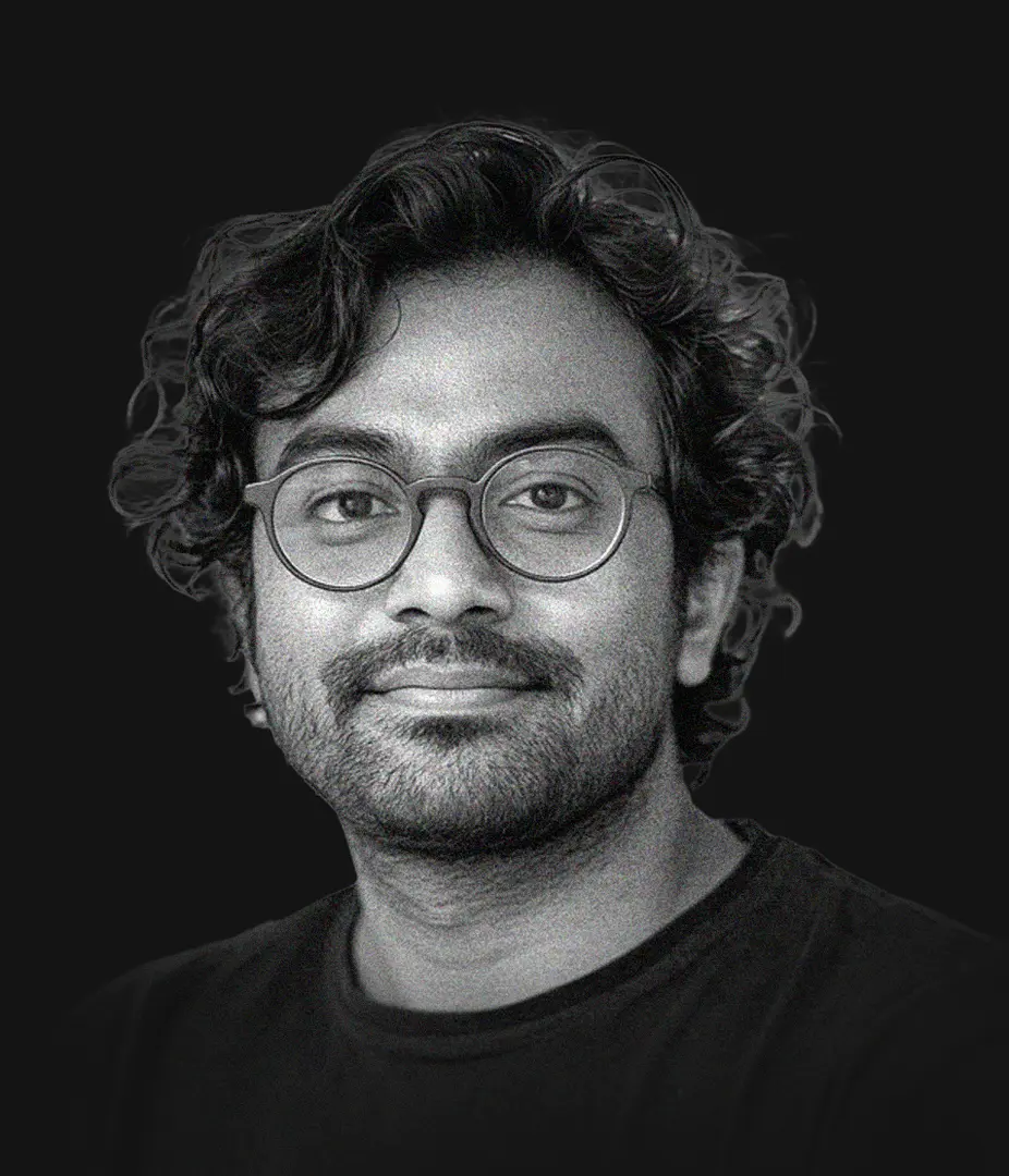 Ishara Abeysekera