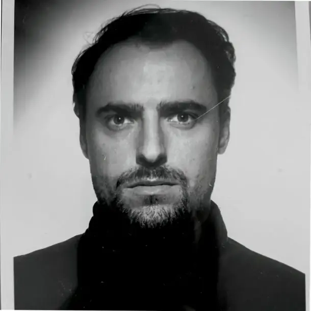 Tom Sellekaerts