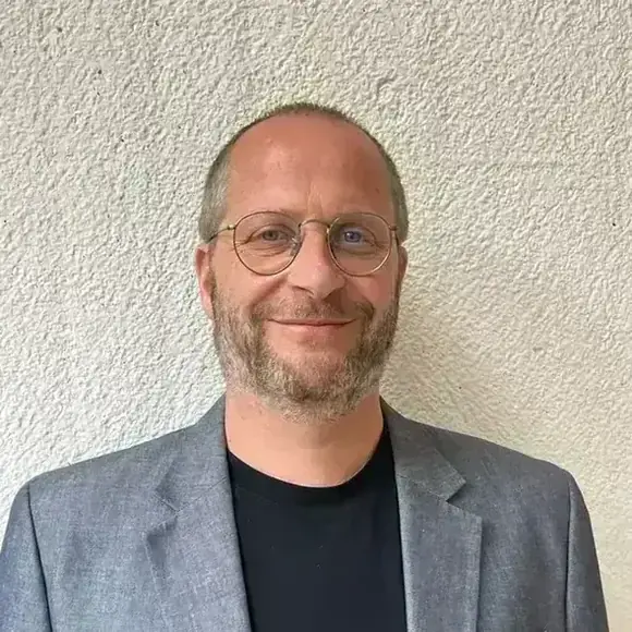 Michael Schipper